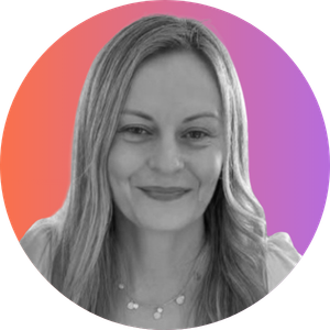 Jane Hogan - Allianz