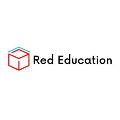 Red Education- for website