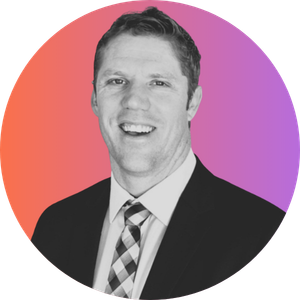 Ross Gordon AirServices Au